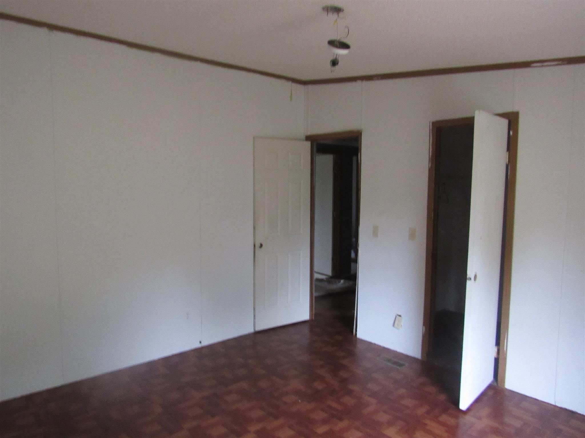 584 Hiwassee Road Lebanon, TN 37087 - Photo 15 of 20