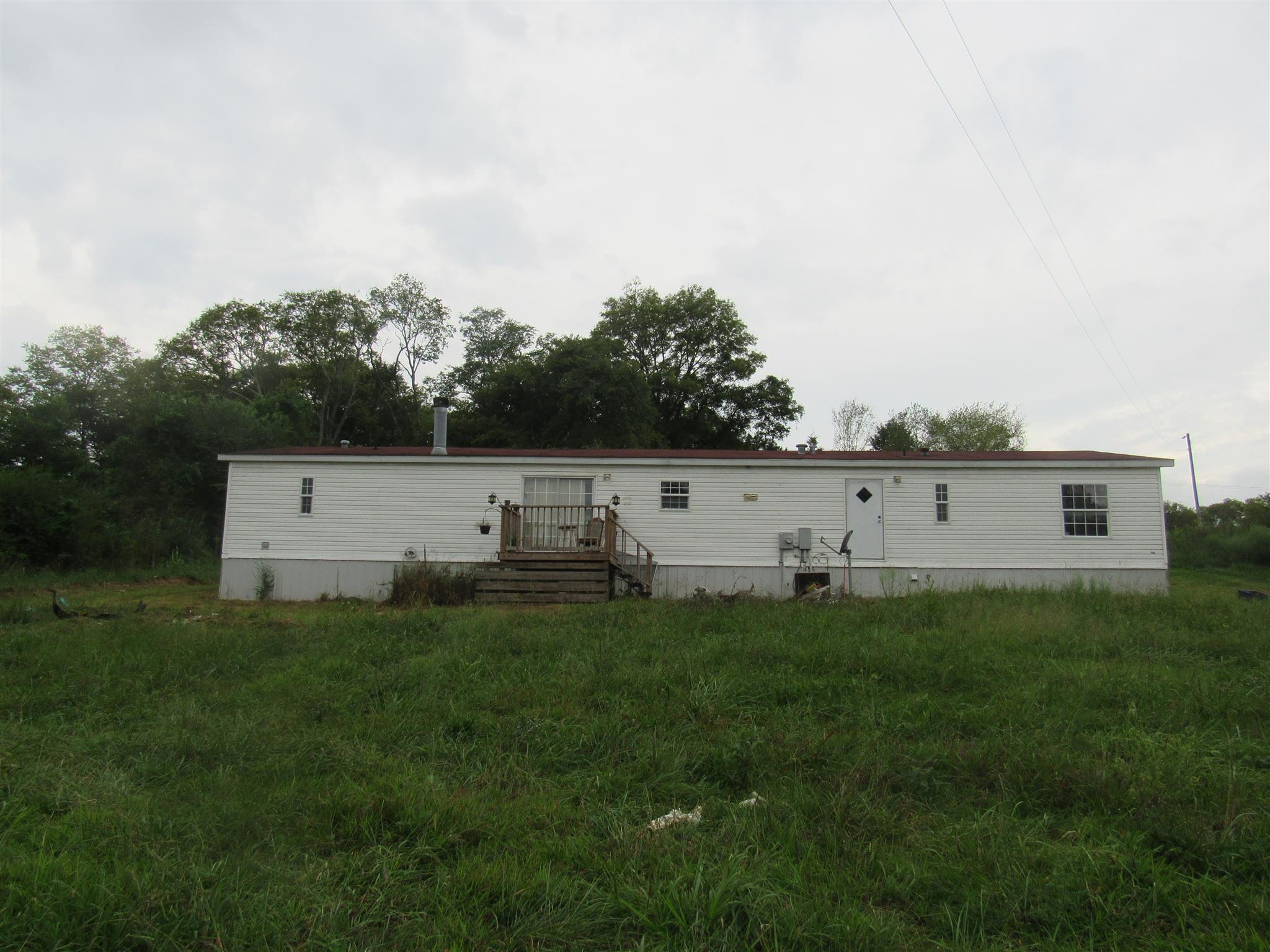 584 Hiwassee Road Lebanon, TN 37087 - Photo 16 of 20