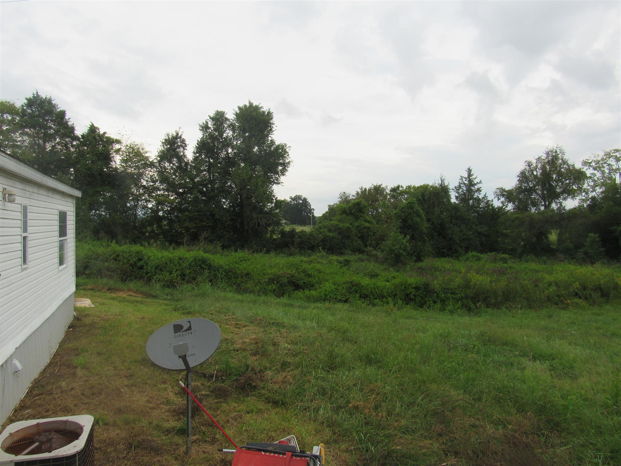 584 Hiwassee Road Lebanon, TN 37087 - Photo 18 of 20