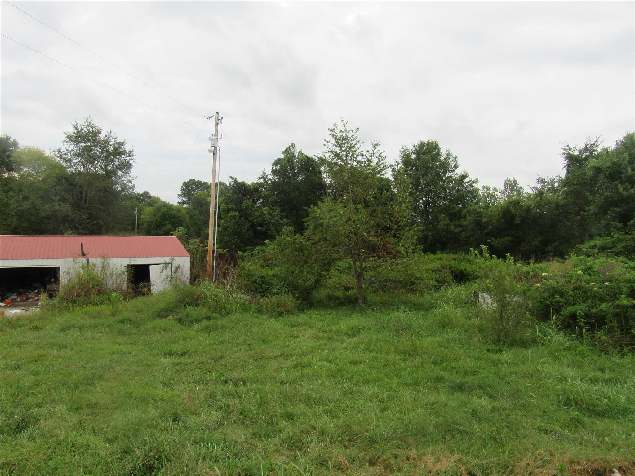 584 Hiwassee Road Lebanon, TN 37087 - Photo 20 of 20