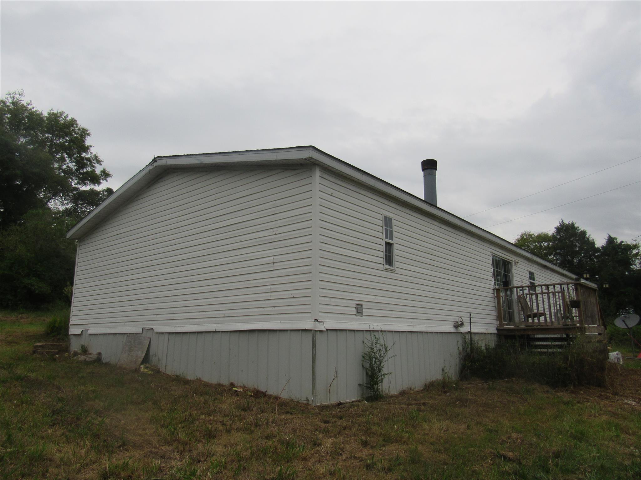 584 Hiwassee Road Lebanon, TN 37087 - Photo 3 of 20