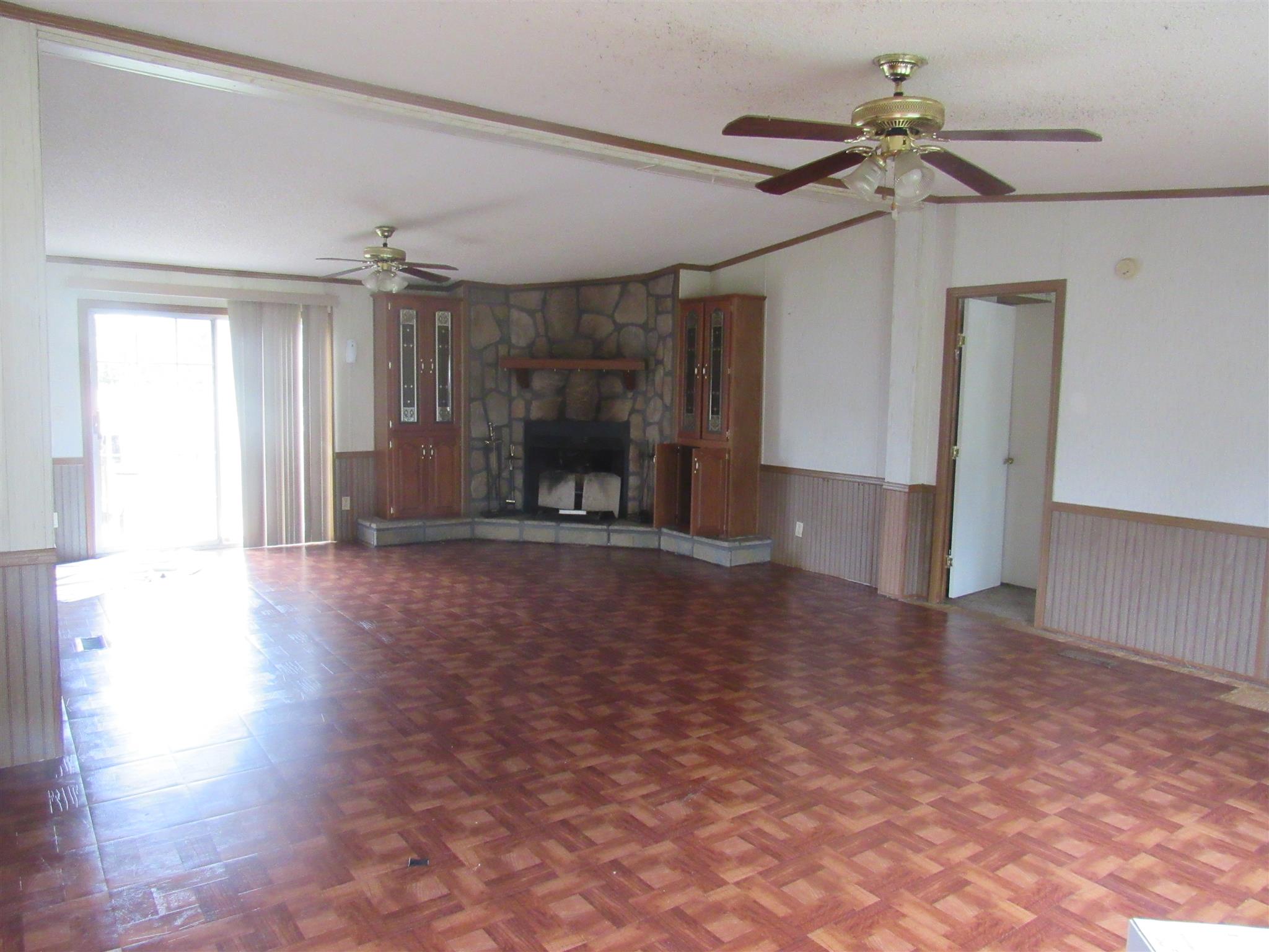 584 Hiwassee Road Lebanon, TN 37087 - Photo 4 of 20