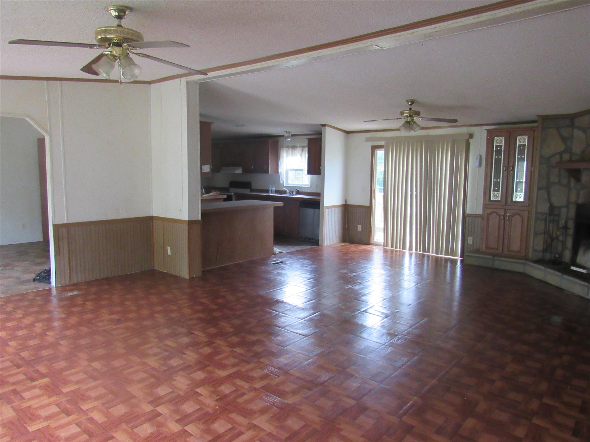584 Hiwassee Road Lebanon, TN 37087 - Photo 5 of 20