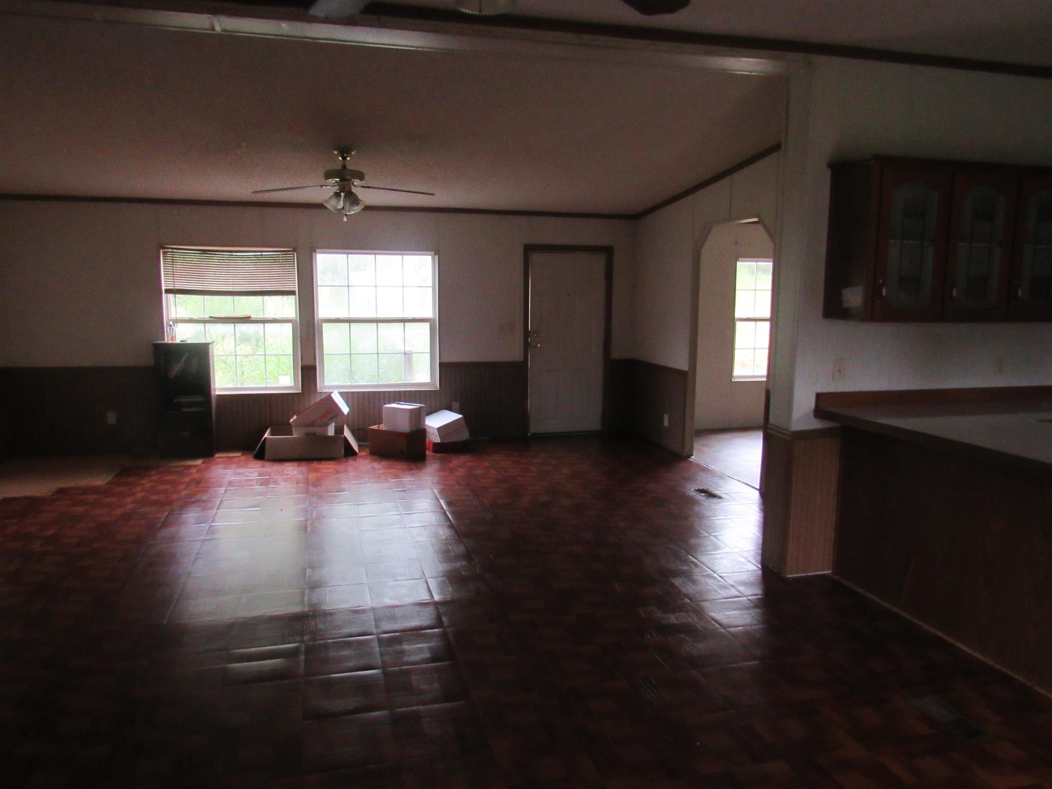 584 Hiwassee Road Lebanon, TN 37087 - Photo 6 of 20