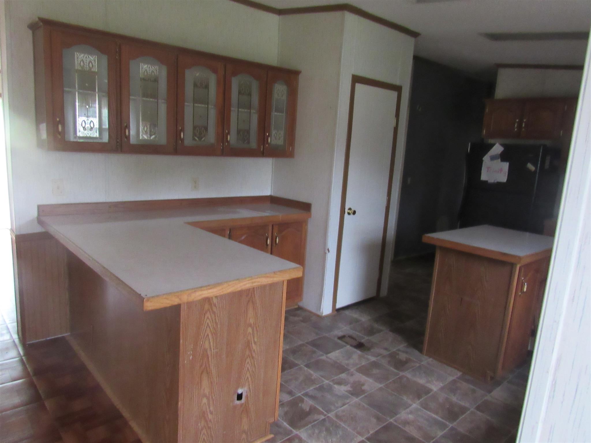 584 Hiwassee Road Lebanon, TN 37087 - Photo 7 of 20