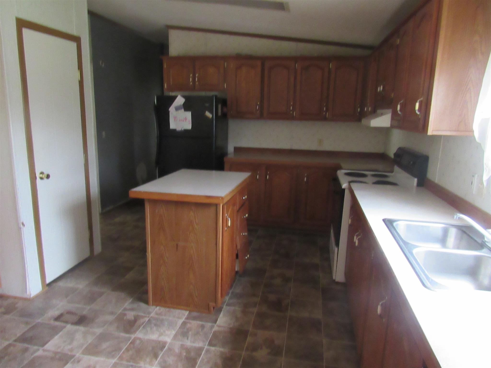 584 Hiwassee Road Lebanon, TN 37087 - Photo 8 of 20