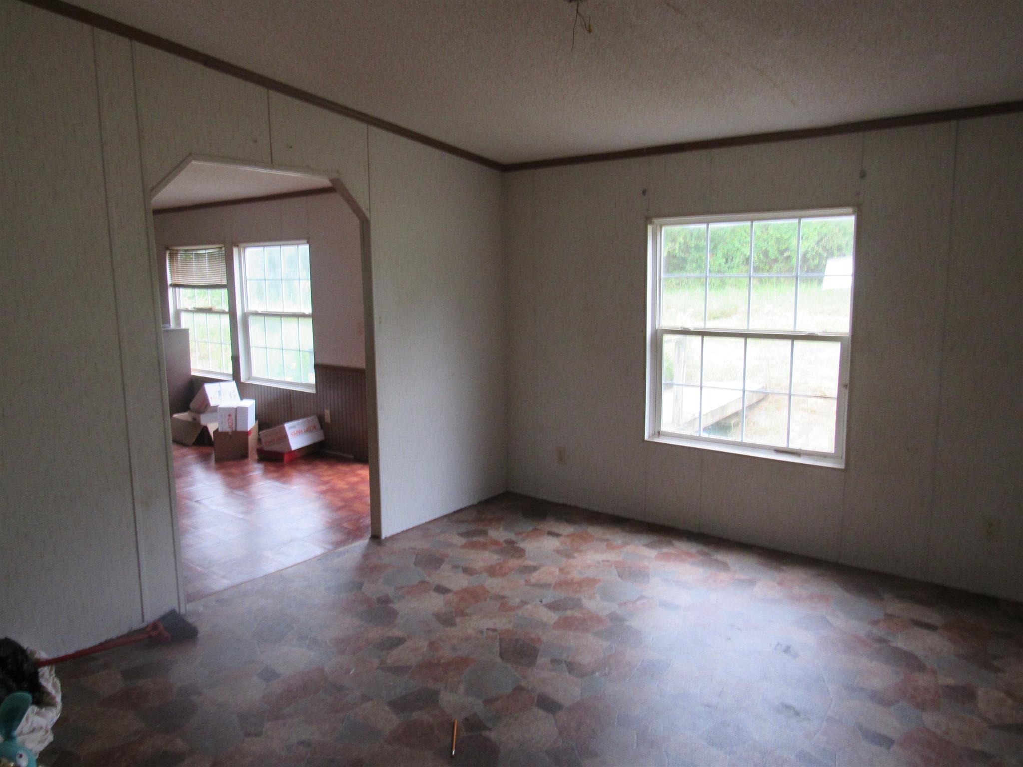 584 Hiwassee Road Lebanon, TN 37087 - Photo 9 of 20