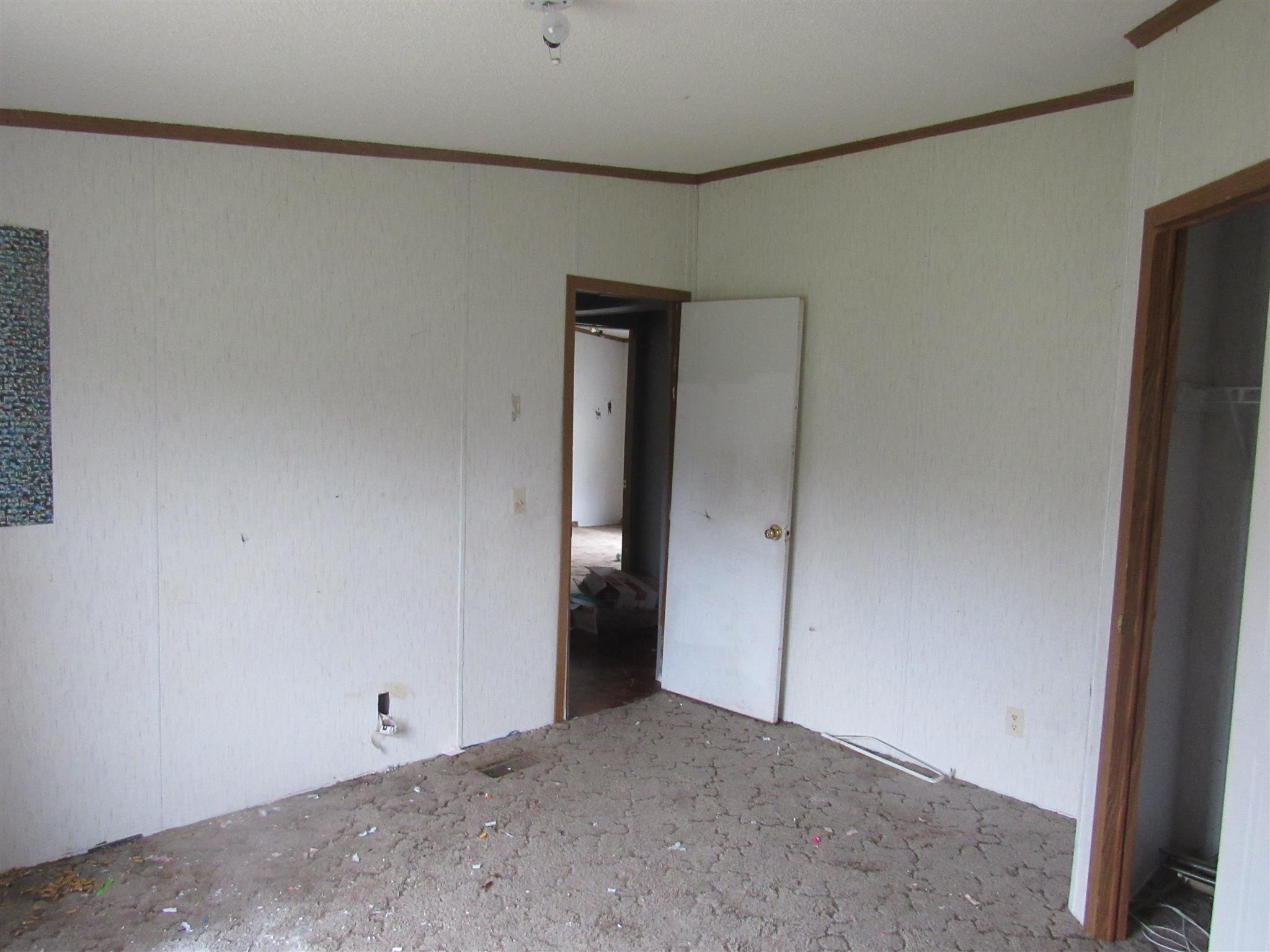 584 Hiwassee Road Lebanon, TN 37087 - Photo 10 of 20