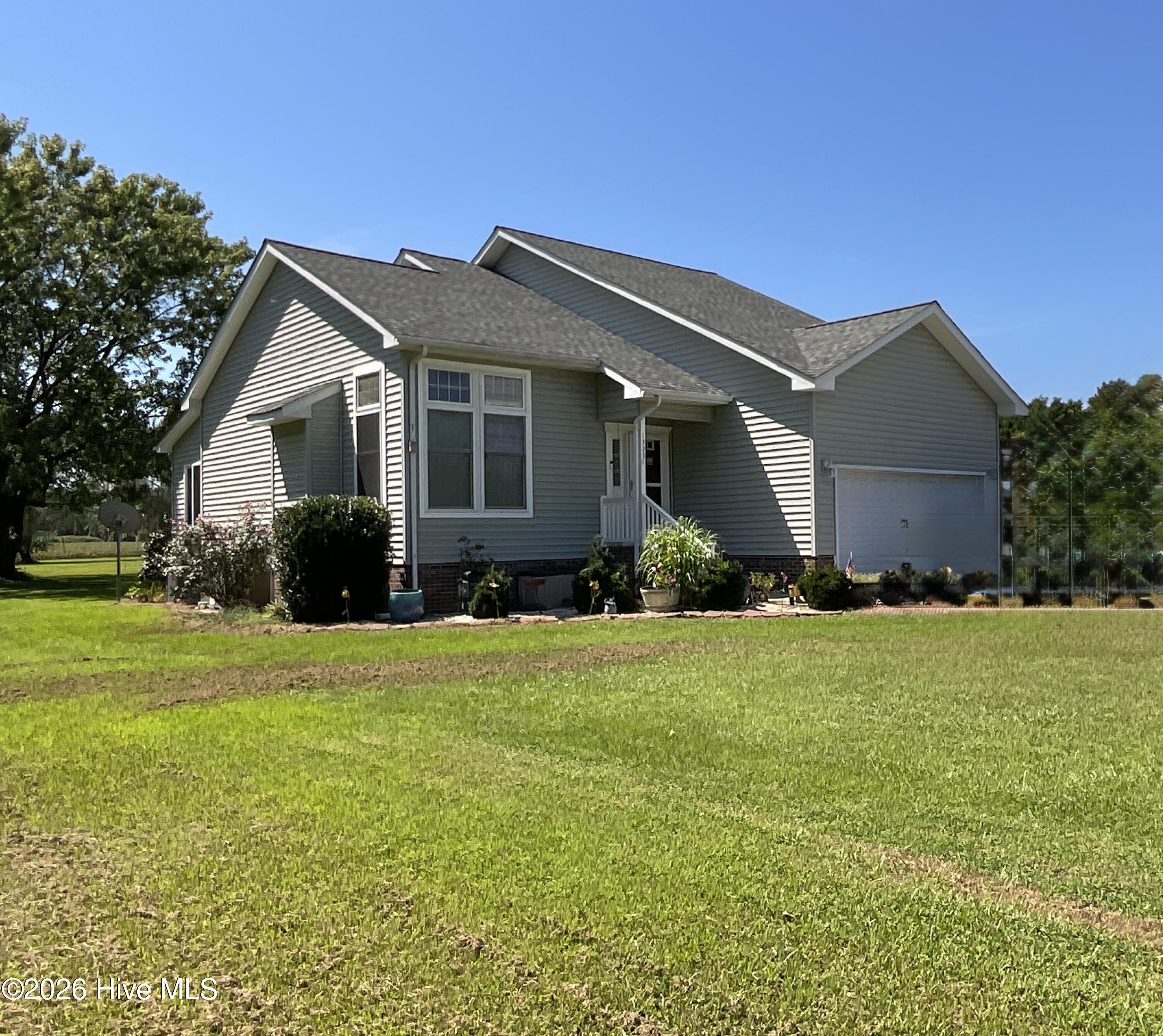 1323 Greenhall Road Edenton, NC 27932 - Photo 23 of 48 Gallery Image 23