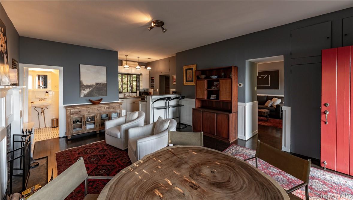 89 River Road Nyack, NY 10960 - Photo 22 of 36