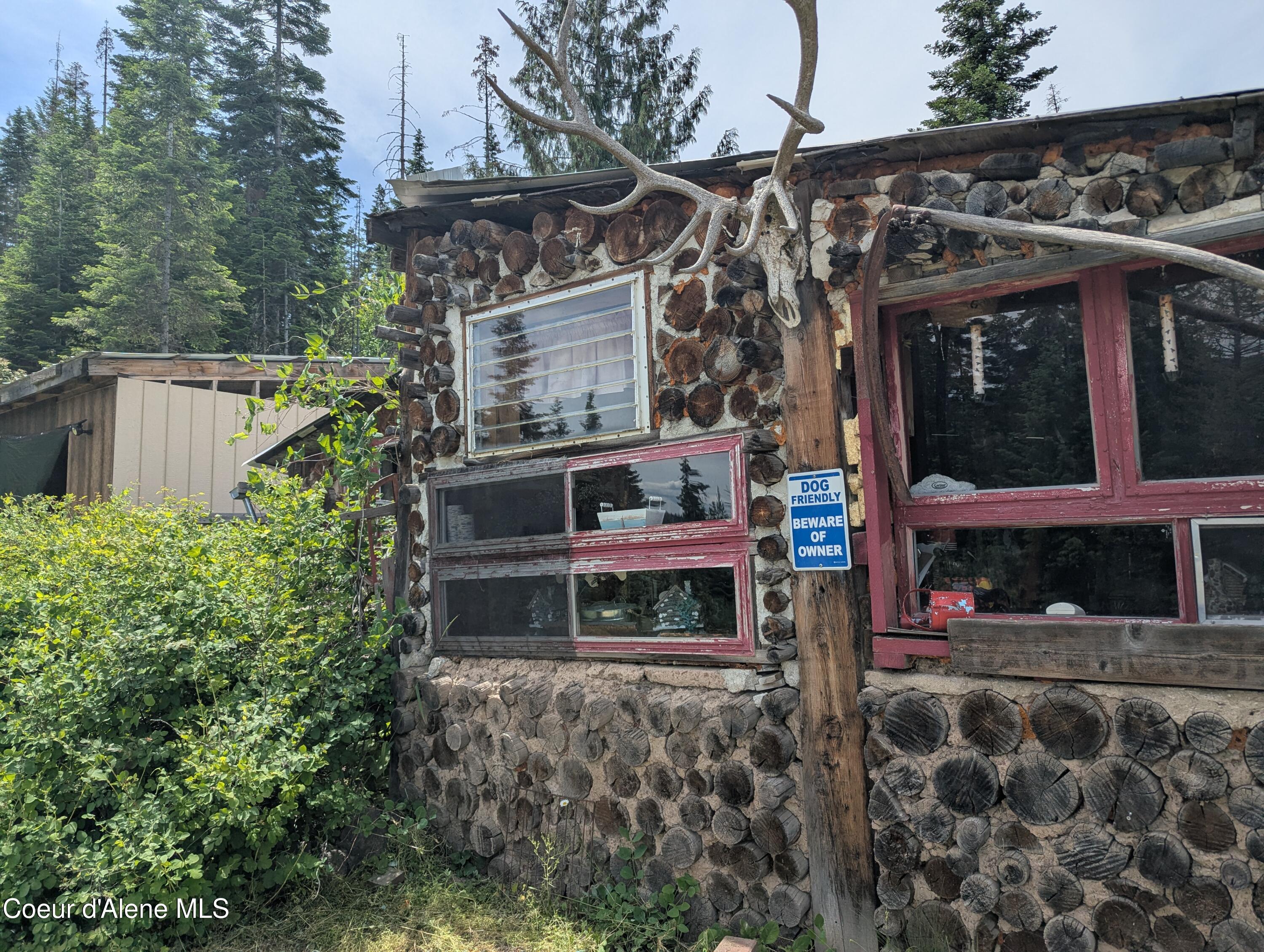 Blake Creek Rd Street St. Maries, ID 83861 - Photo 31 of 37 PXL_20260623_210441569