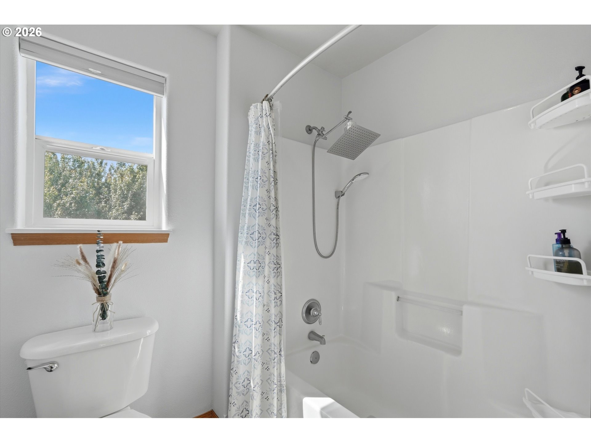 1039 Southwest Arrowhead Place Dundee, OR 97115 - Photo 22 of 47