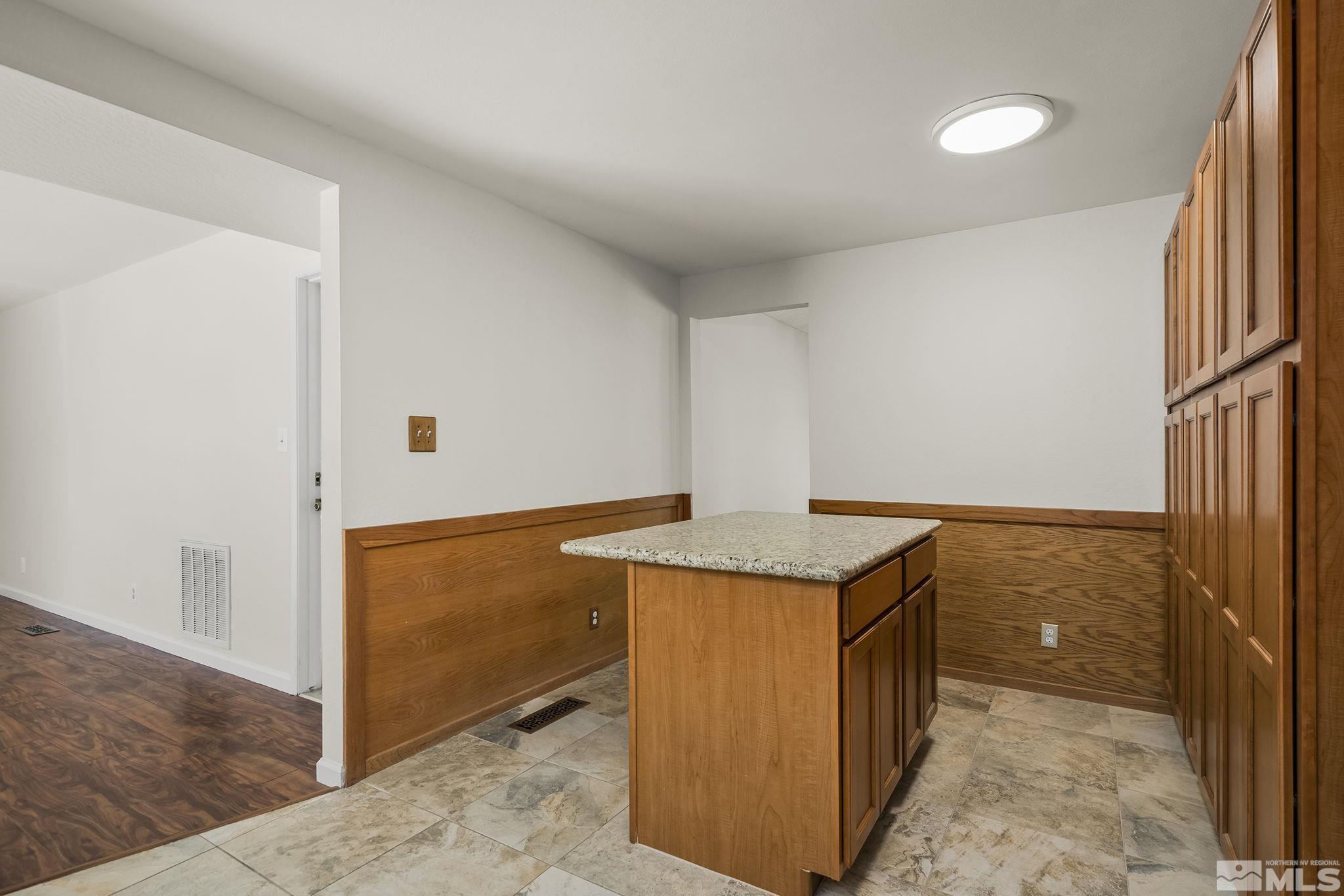 4455 San Gabriel Drive Reno, NV 89502 - Photo 12 of 26 Photo 12