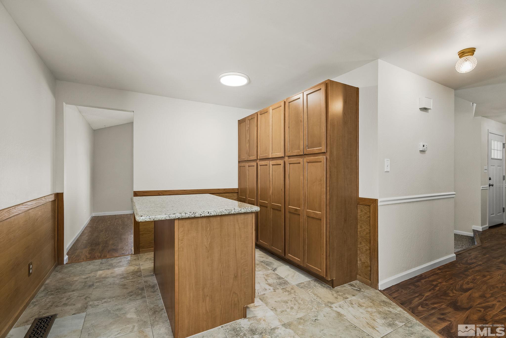 4455 San Gabriel Drive Reno, NV 89502 - Photo 13 of 26 Photo 13