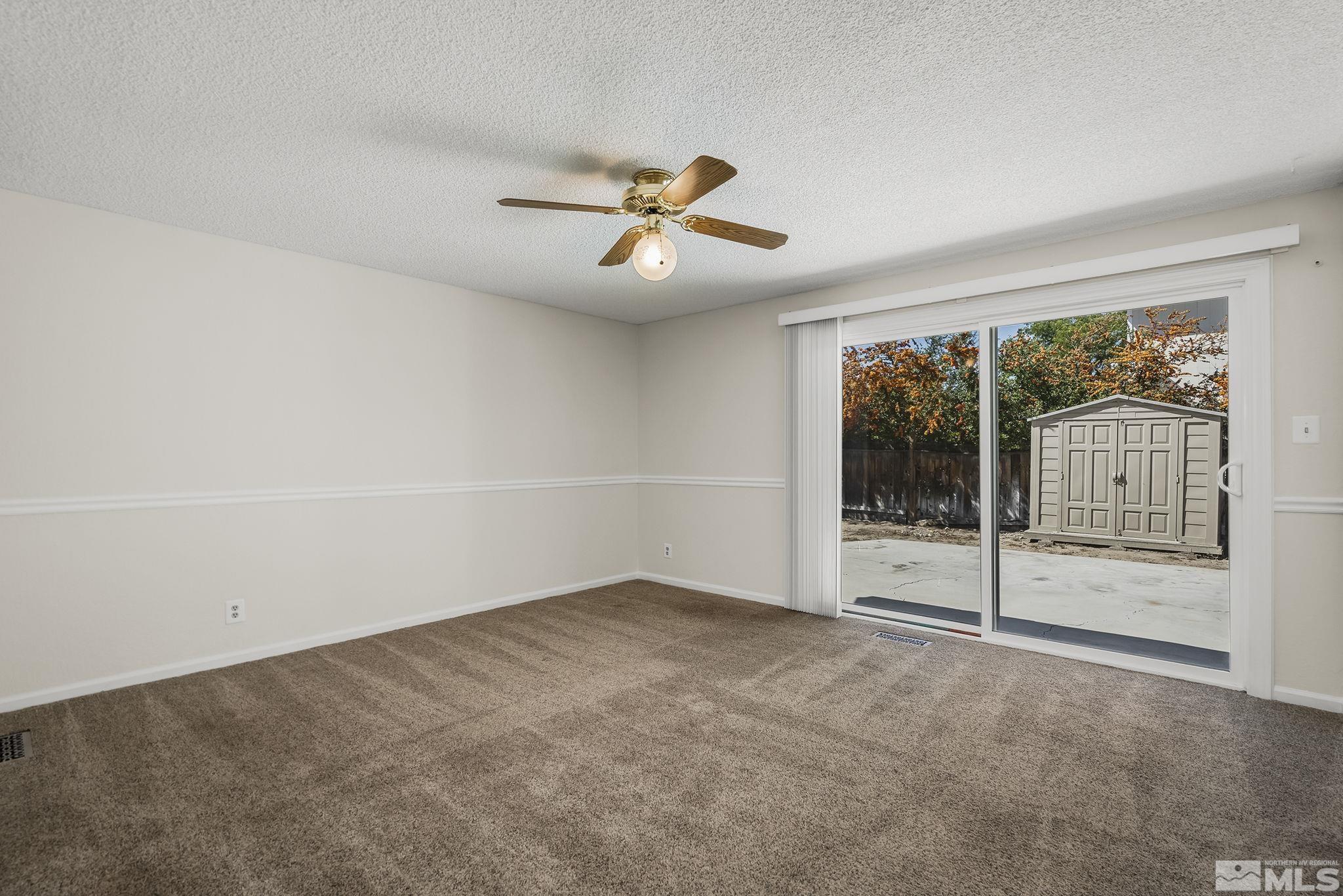 4455 San Gabriel Drive Reno, NV 89502 - Photo 14 of 26 Photo 14