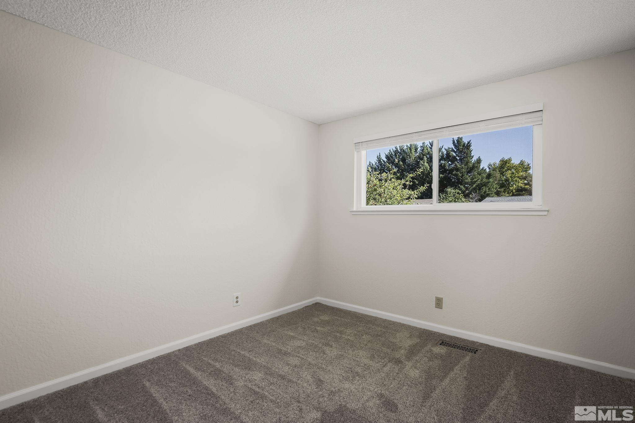 4455 San Gabriel Drive Reno, NV 89502 - Photo 17 of 26 Photo 17
