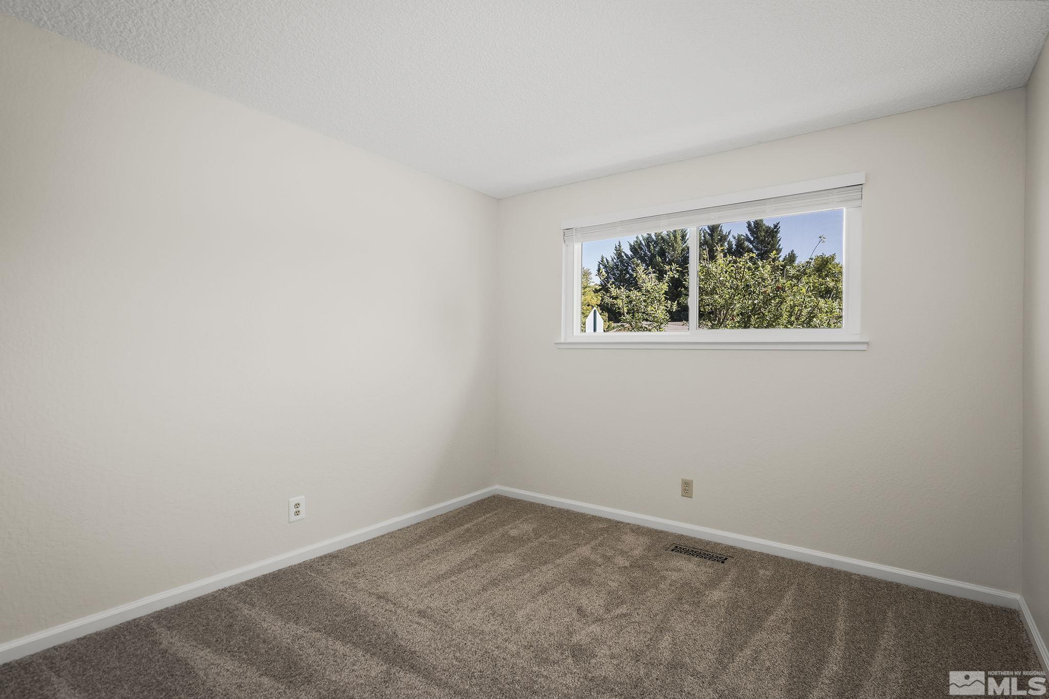 4455 San Gabriel Drive Reno, NV 89502 - Photo 18 of 26 Photo 18