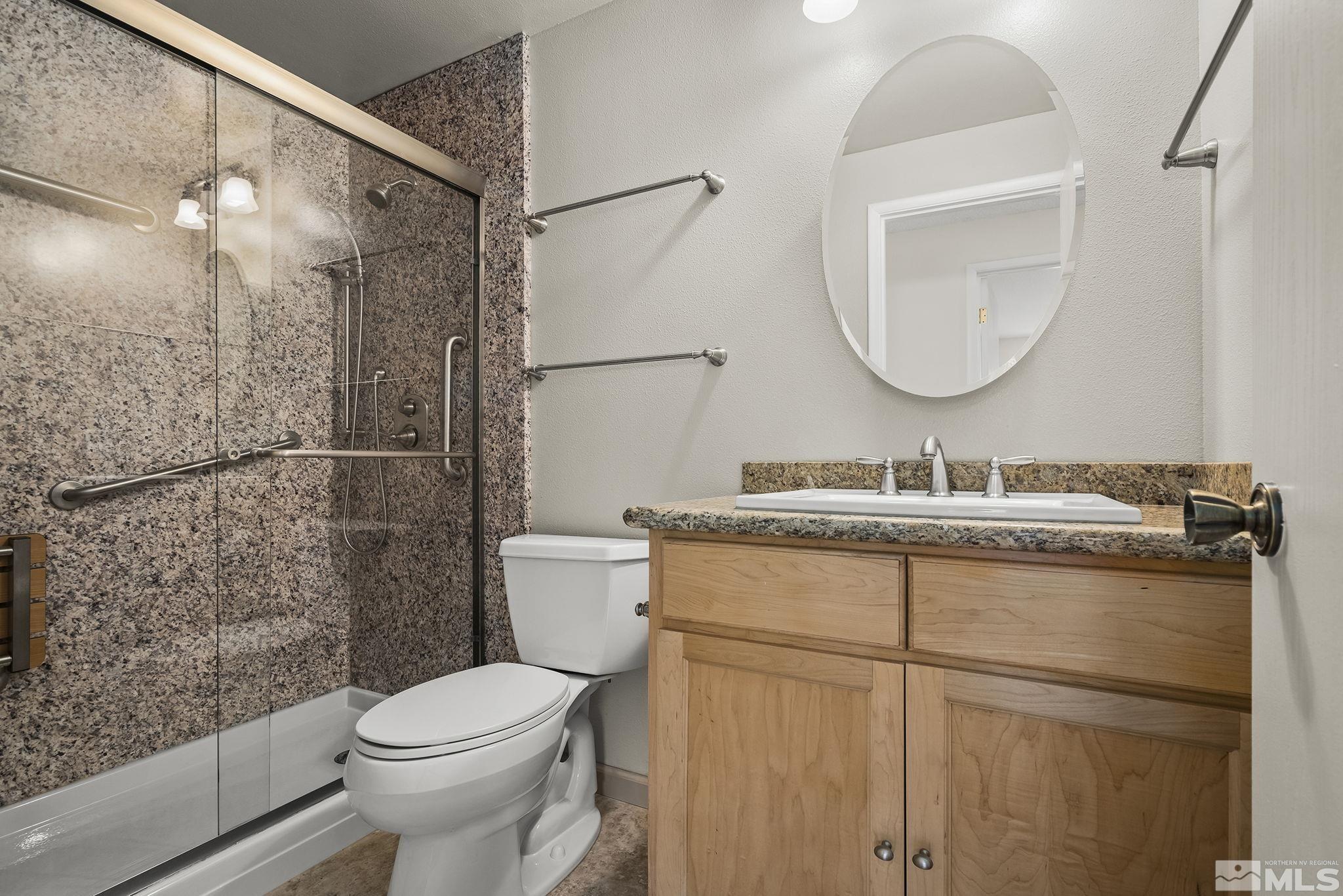 4455 San Gabriel Drive Reno, NV 89502 - Photo 19 of 26 Photo 19