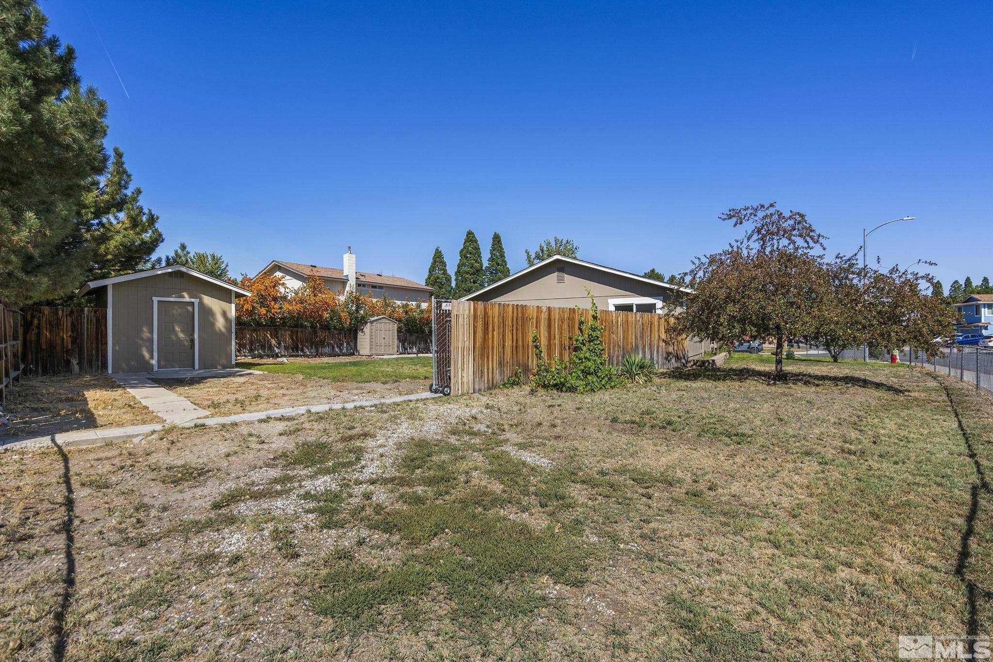 4455 San Gabriel Drive Reno, NV 89502 - Photo 24 of 26 Photo 24