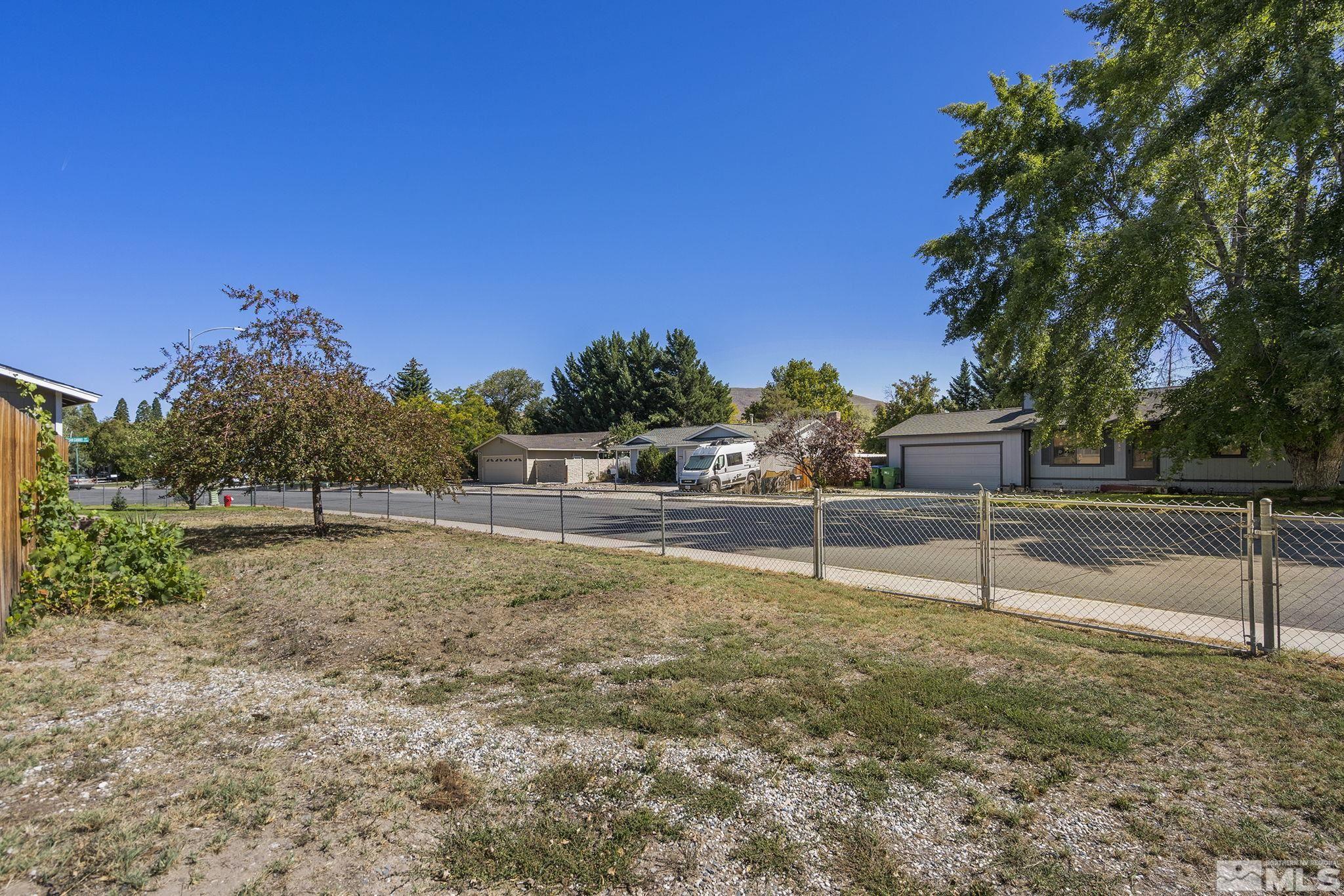 4455 San Gabriel Drive Reno, NV 89502 - Photo 25 of 26 Photo 25