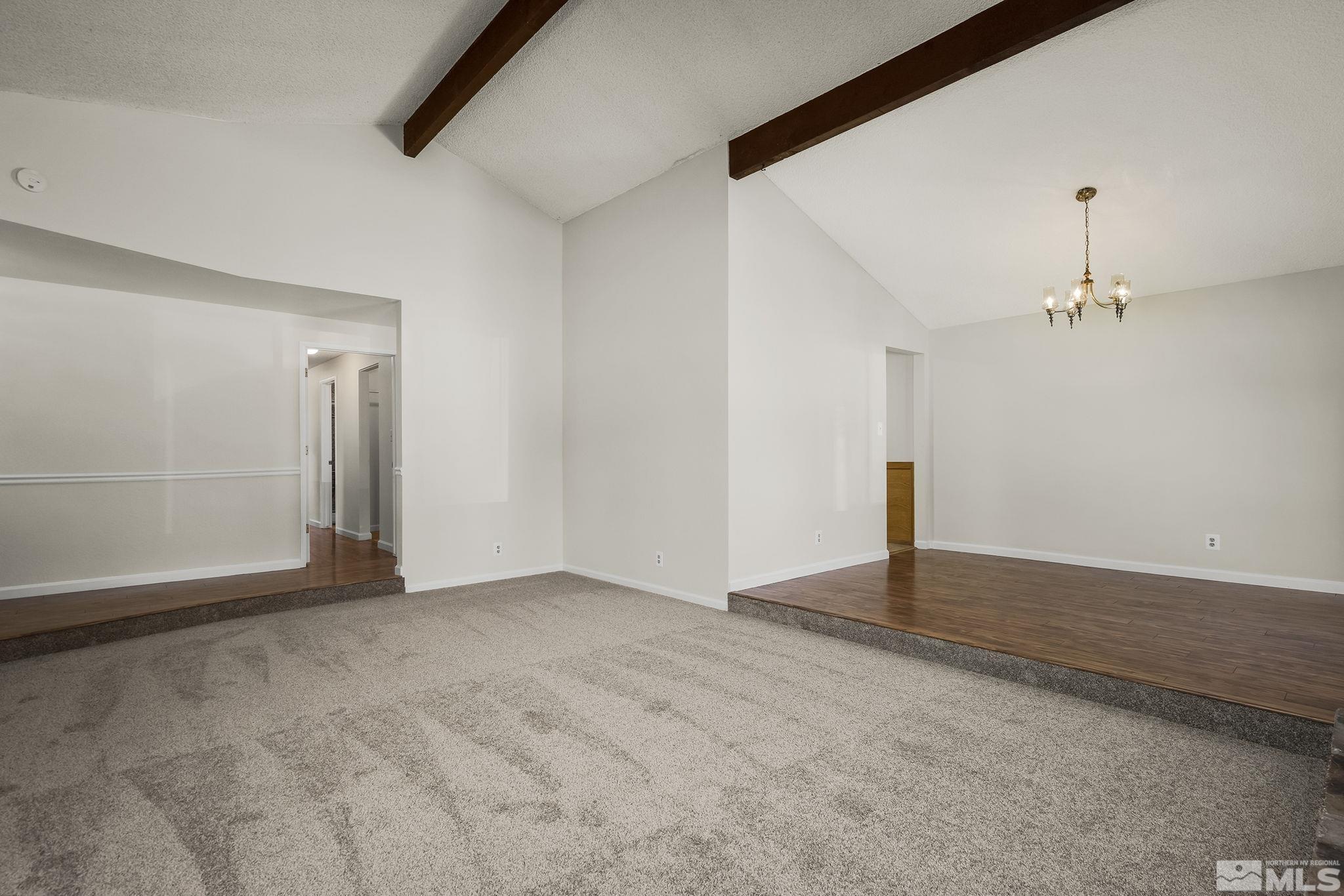 4455 San Gabriel Drive Reno, NV 89502 - Photo 4 of 26 Photo 4