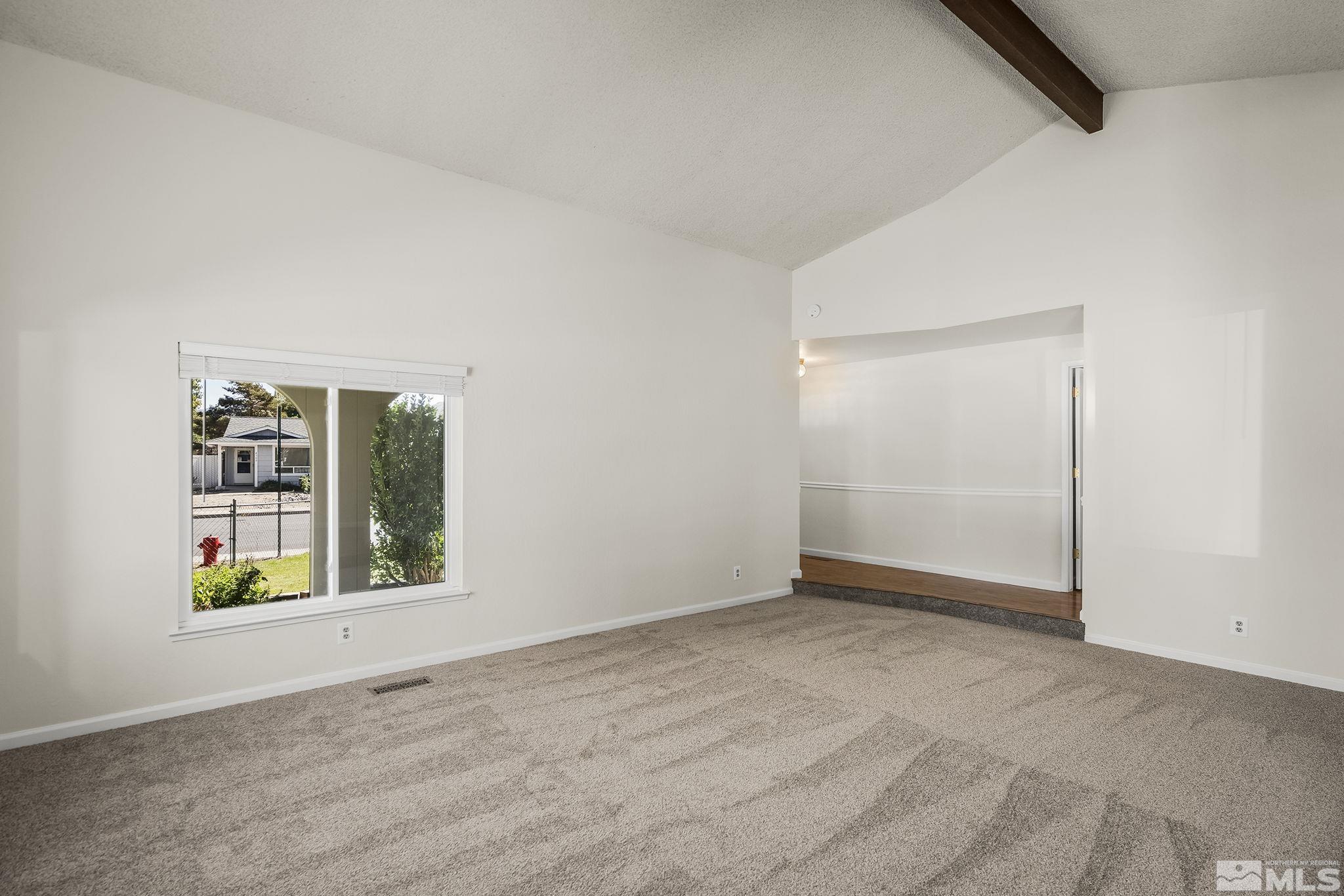 4455 San Gabriel Drive Reno, NV 89502 - Photo 5 of 26 Photo 5