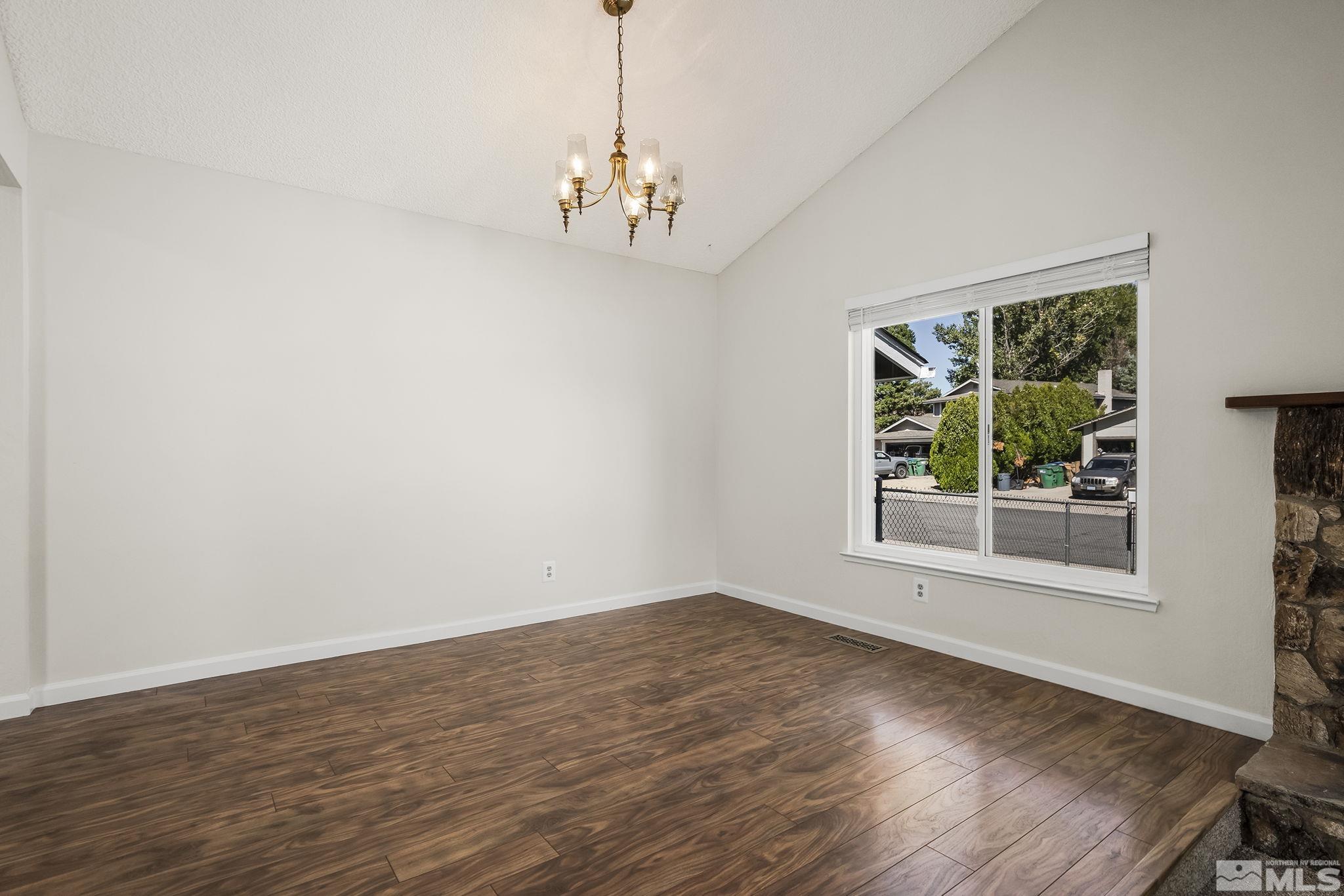 4455 San Gabriel Drive Reno, NV 89502 - Photo 6 of 26 Photo 6