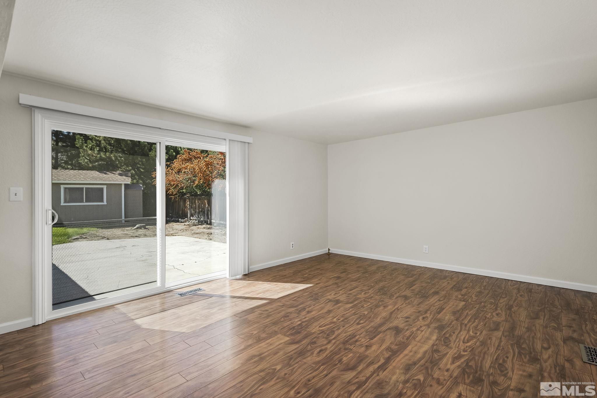 4455 San Gabriel Drive Reno, NV 89502 - Photo 7 of 26 Photo 7