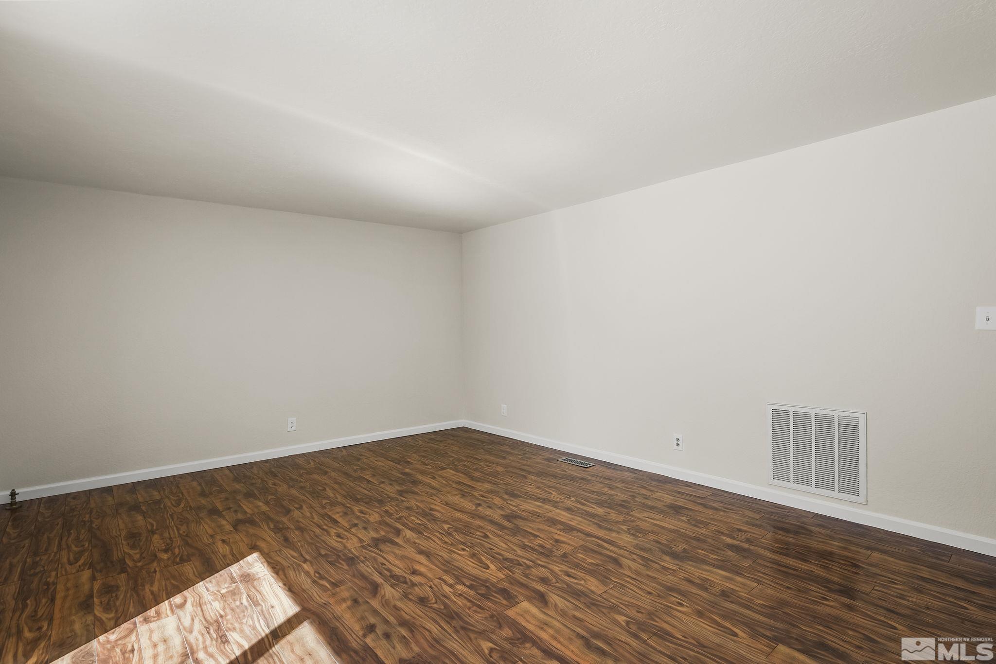 4455 San Gabriel Drive Reno, NV 89502 - Photo 8 of 26 Photo 8