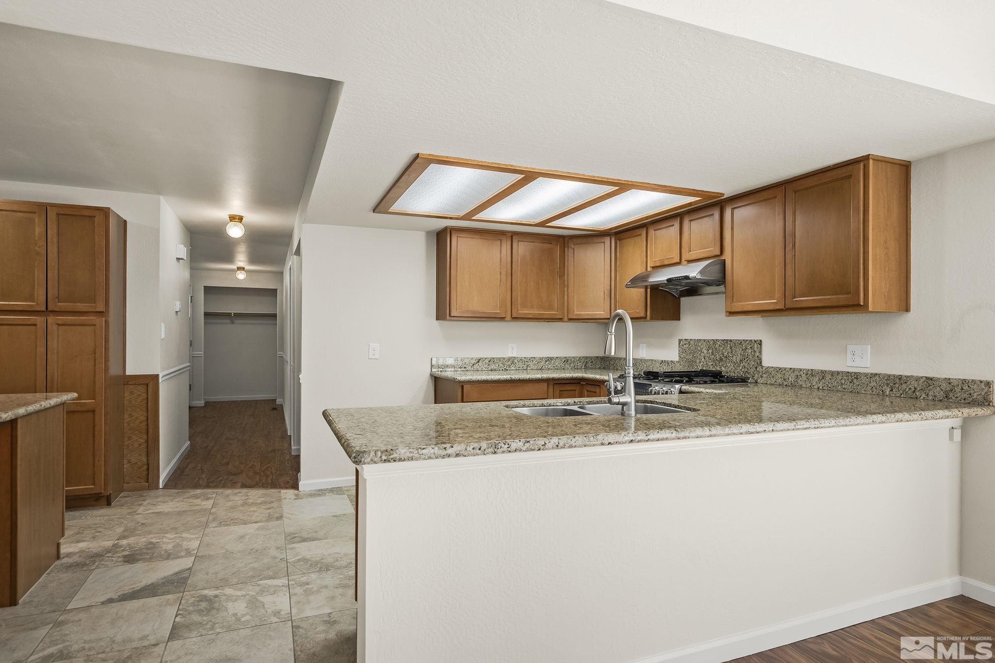 4455 San Gabriel Drive Reno, NV 89502 - Photo 10 of 26 Photo 10