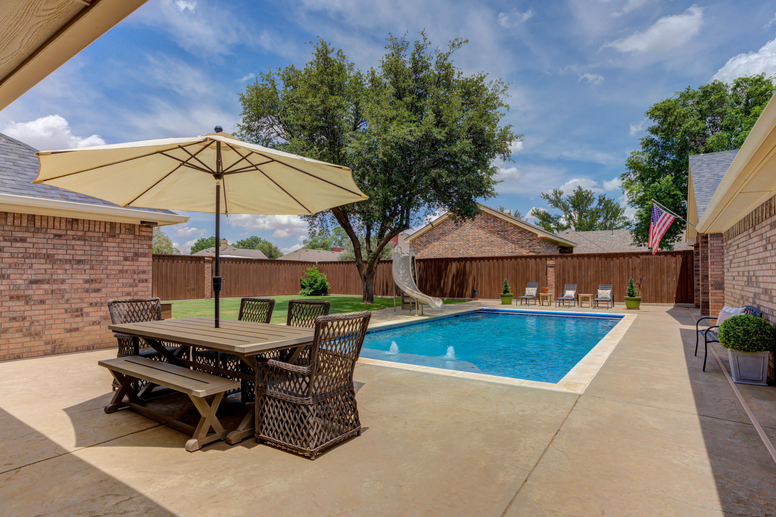 5403 County Road 1420 Lubbock, TX 79407 - Photo 49 of 68 DSC08649_50_51_52_53