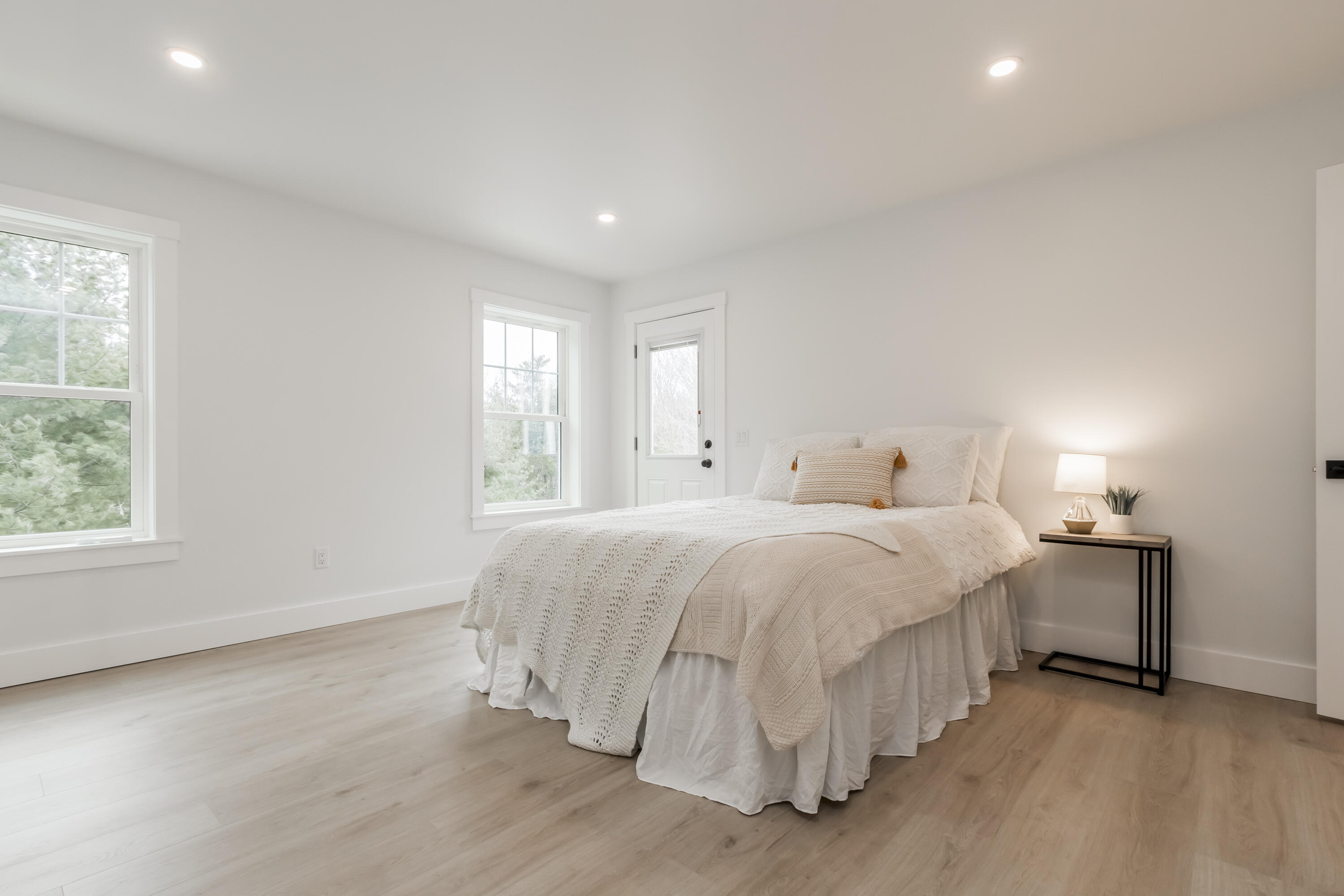 177 Clay Hill Road Cape Neddick, ME 03902 - Photo 35 of 84 20240123DC-71061