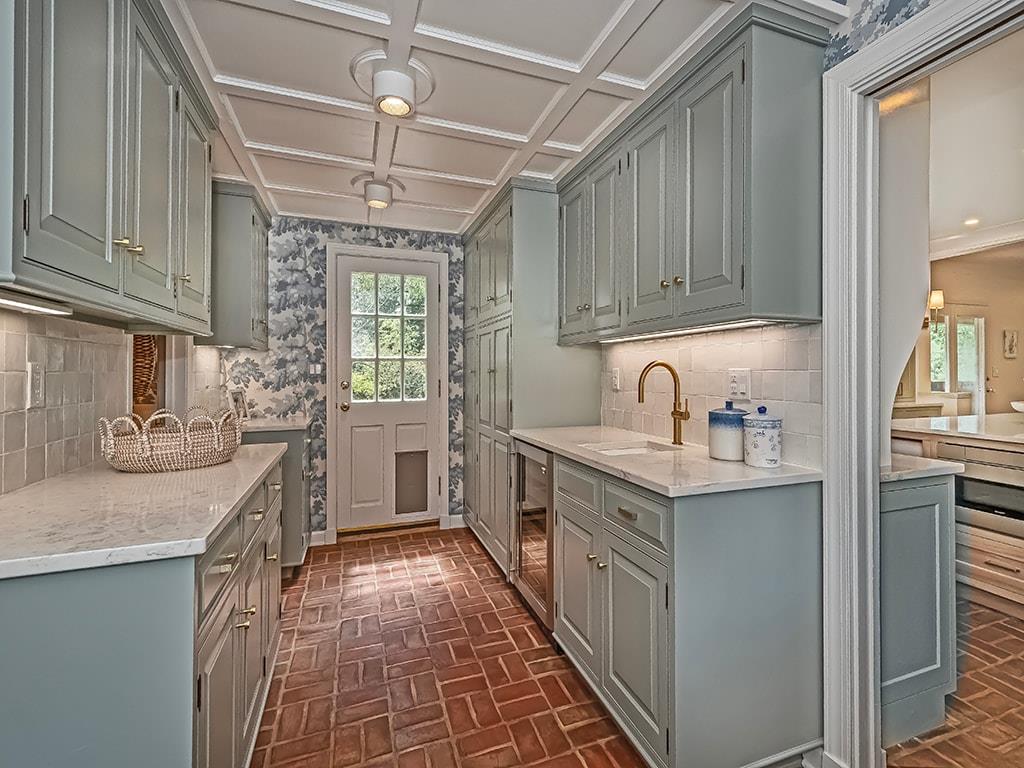 1256 Fox Chapel Road Pittsburgh, PA 15238 - Photo 12 of 37 Gallery Image 12