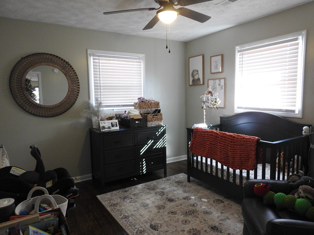 1472 Soapstone Road Galax, VA 24333 - Photo 16 of 36 Gallery Image 16