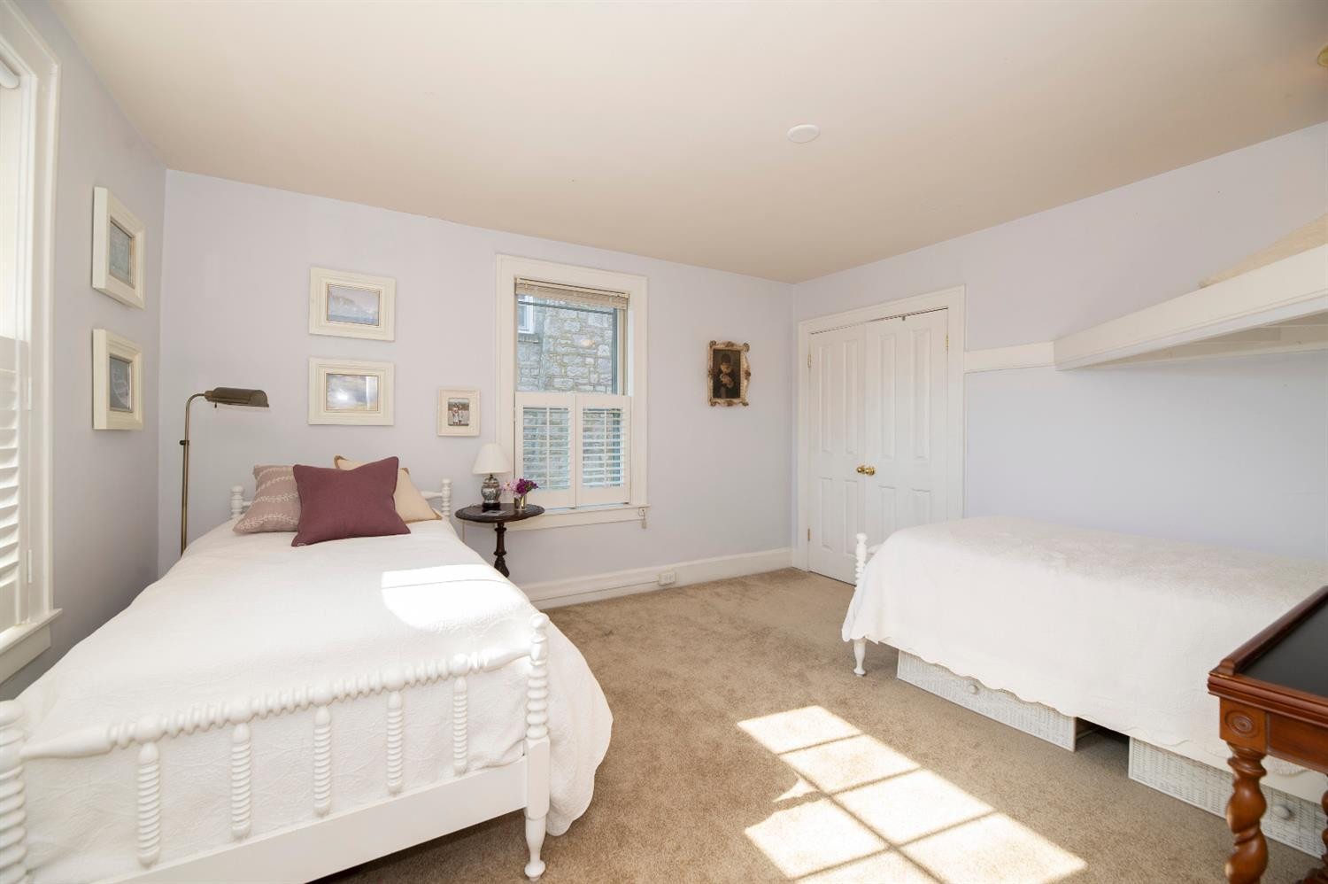 233 Woodspoint Road Lexington, KY 40502 - Photo 40 of 46 Photo 40