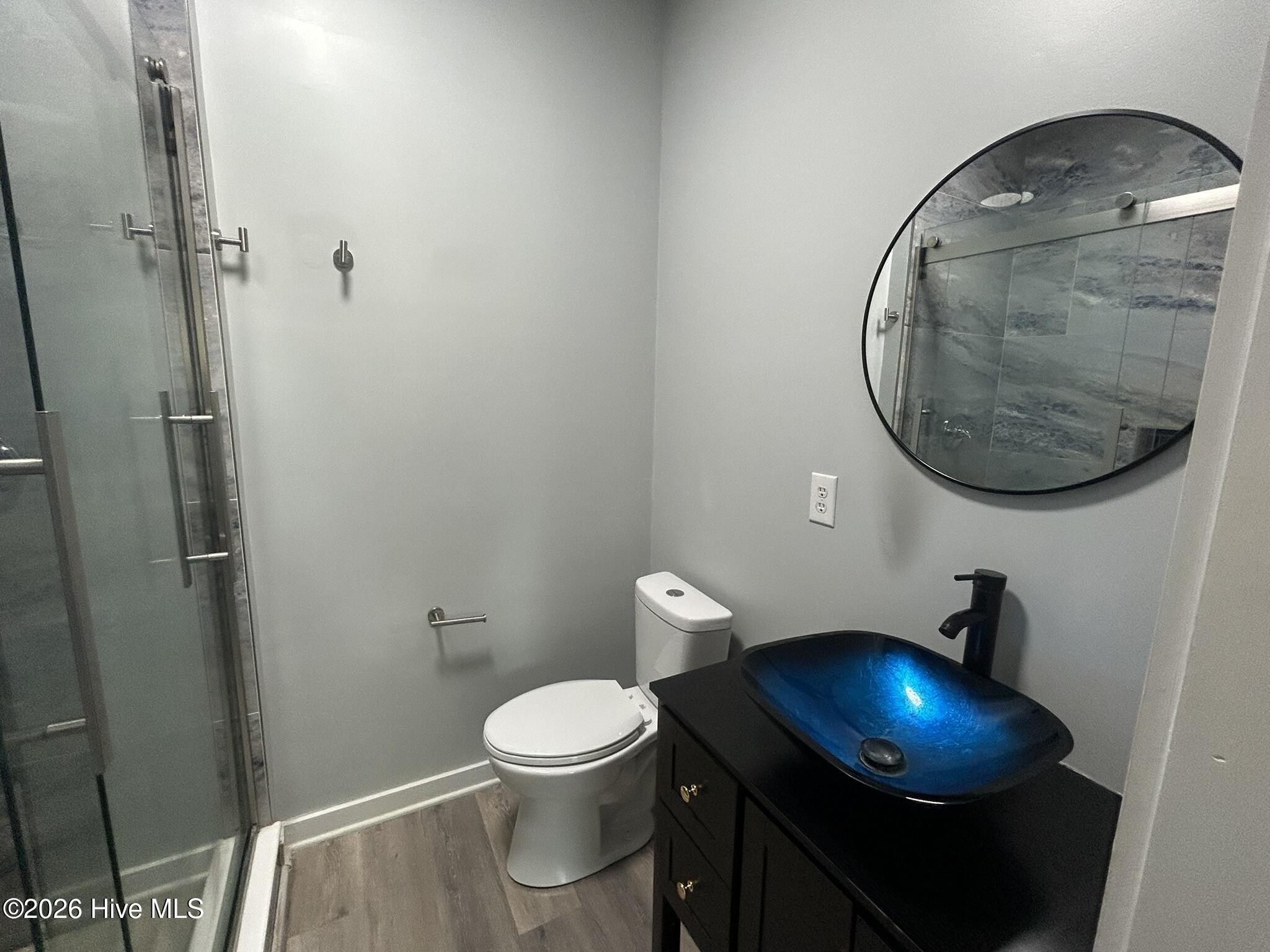 5789 Sidbury Road, Unit B Castle Hayne, NC 28429 - Photo 5 of 12