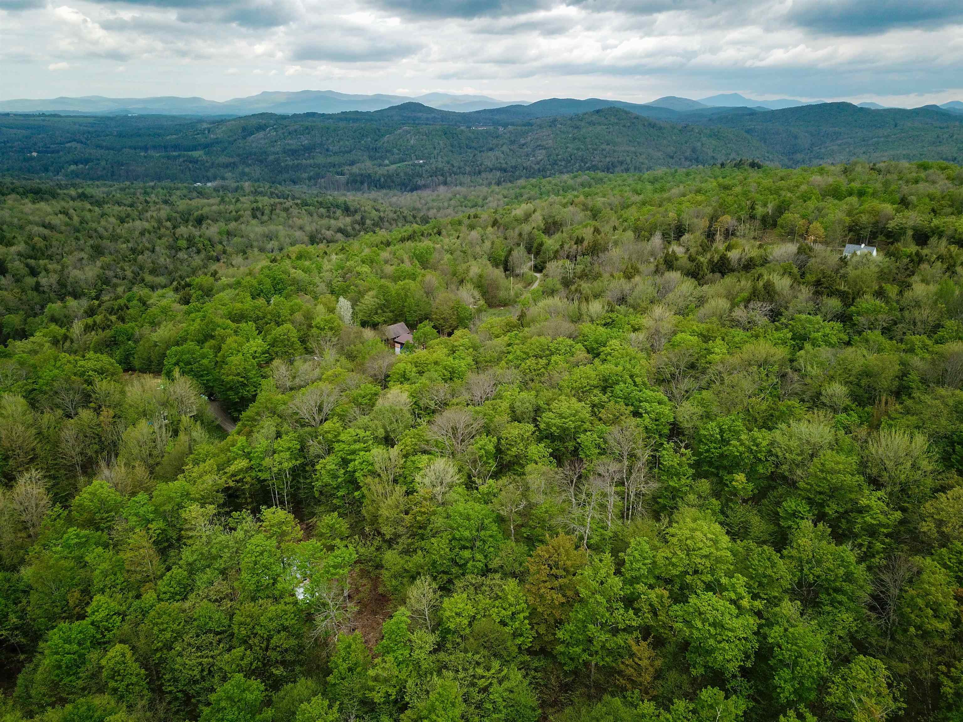 720 Brookview Lane Wolcott, VT 05680 - Photo 42 of 48