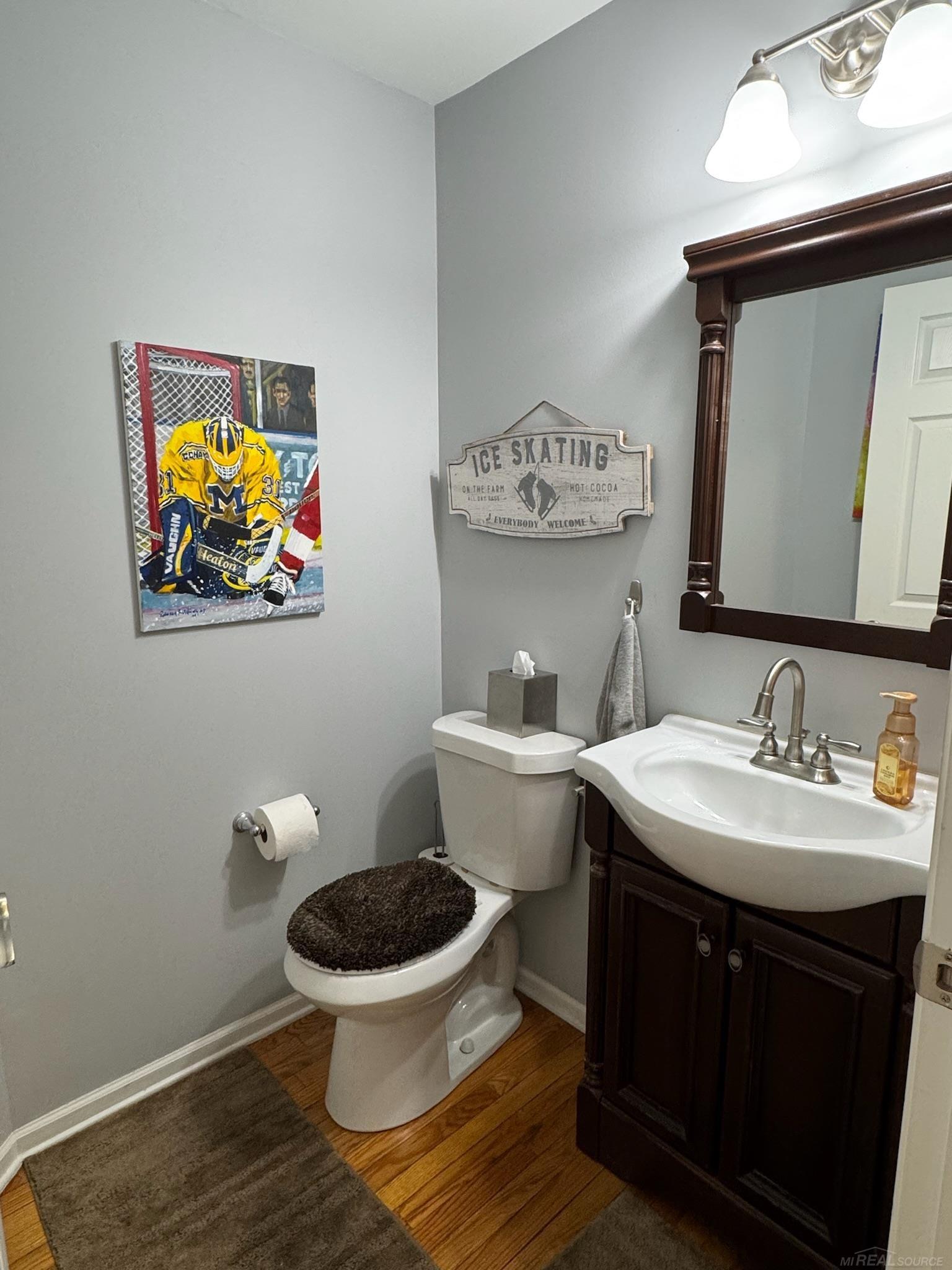 48805 Rockefeller Drive Canton, MI 48188 - Photo 27 of 69