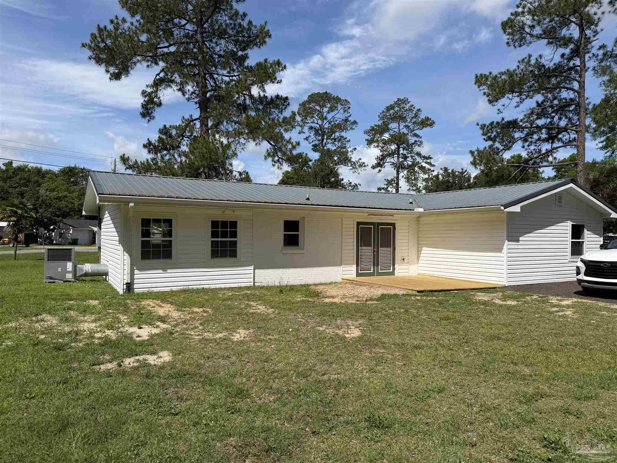 404 West Craig Street Atmore, AL 36502 - Photo 25 of 28