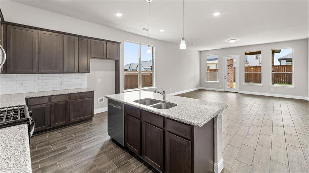 3804 Malibu Drive Sherman, TX 75090 - Photo 12 of 27