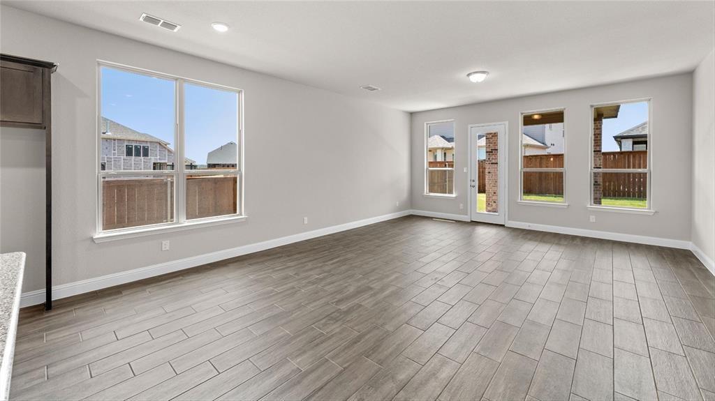 3804 Malibu Drive Sherman, TX 75090 - Photo 13 of 27