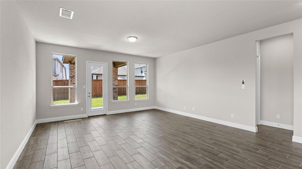 3804 Malibu Drive Sherman, TX 75090 - Photo 15 of 27