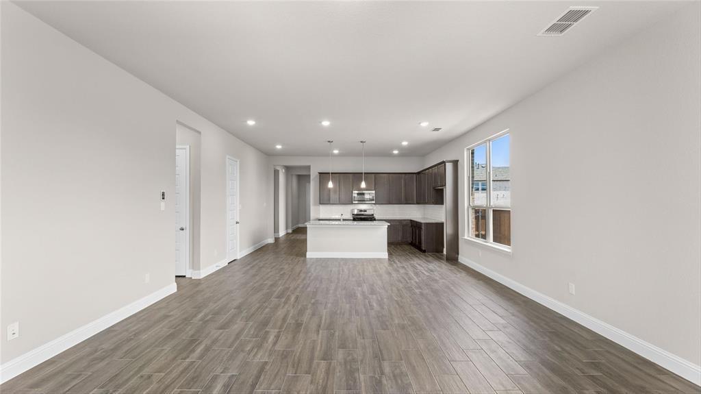 3804 Malibu Drive Sherman, TX 75090 - Photo 16 of 27