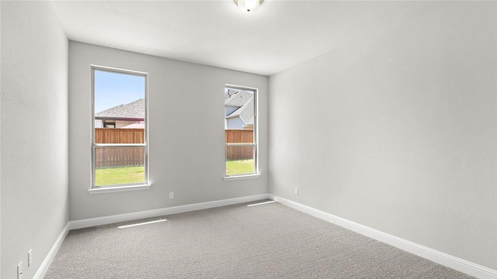 3804 Malibu Drive Sherman, TX 75090 - Photo 17 of 27