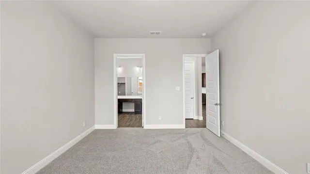 $2,550 | 3804 Malibu Drive, Sherman, TX 75090