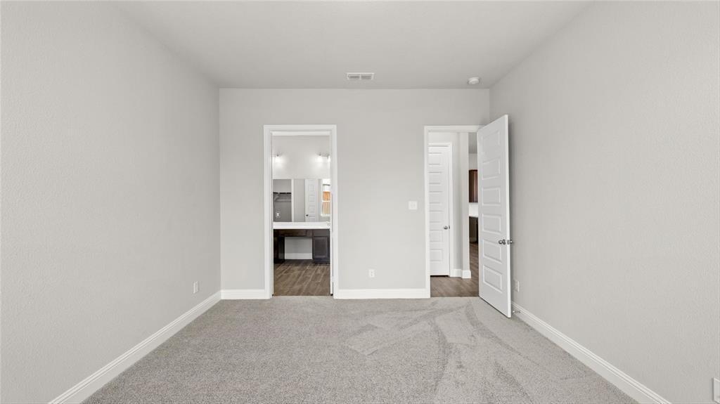 3804 Malibu Drive Sherman, TX 75090 - Photo 18 of 27