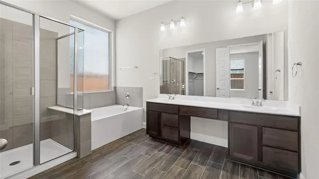 $2,550 | 3804 Malibu Drive, Sherman, TX 75090