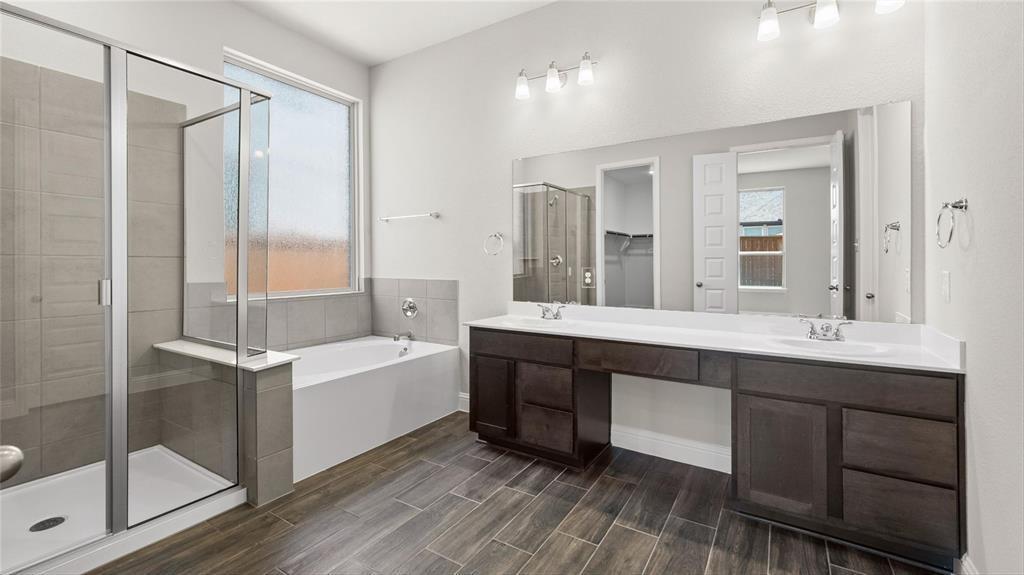 3804 Malibu Drive Sherman, TX 75090 - Photo 19 of 27