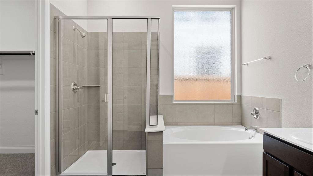 3804 Malibu Drive Sherman, TX 75090 - Photo 20 of 27