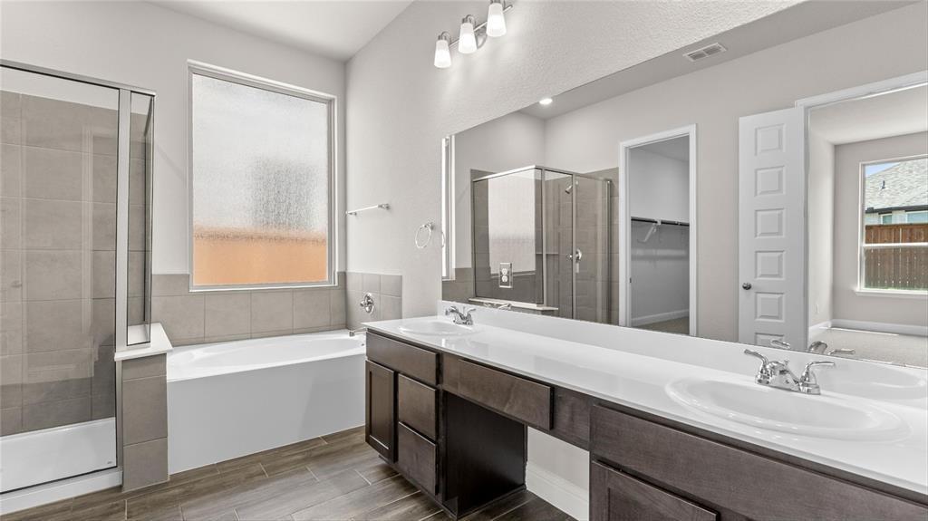 3804 Malibu Drive Sherman, TX 75090 - Photo 21 of 27